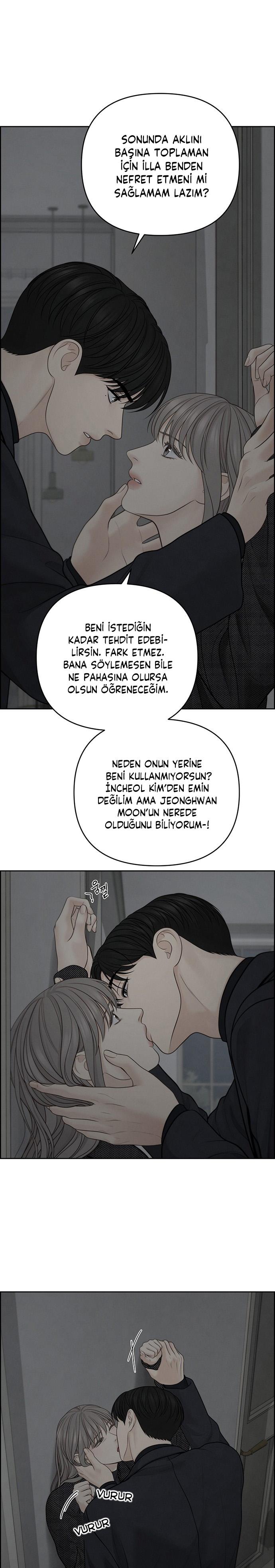 2-cm2xdfr0s0001tt82570od8ls