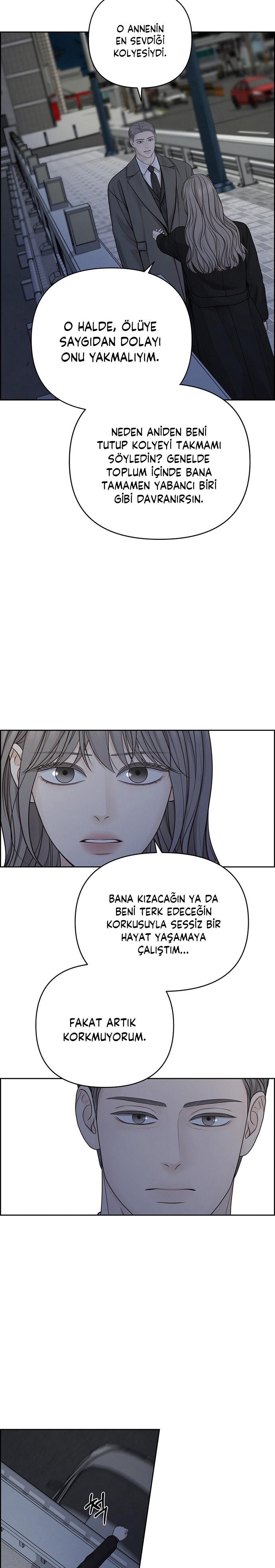 23-cm2xdfr0s0001tt82570od8ls