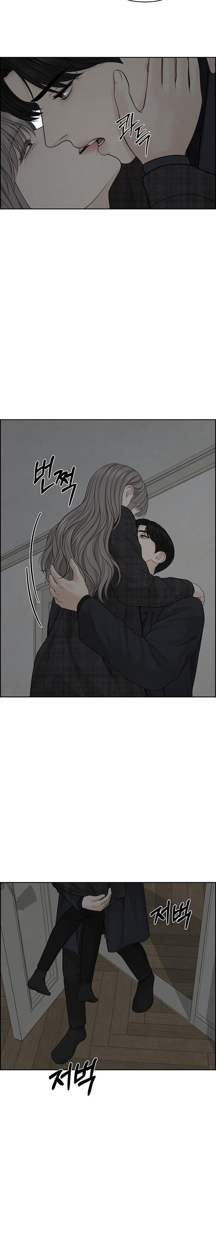 6-cm2xdfr0s0001tt82570od8ls