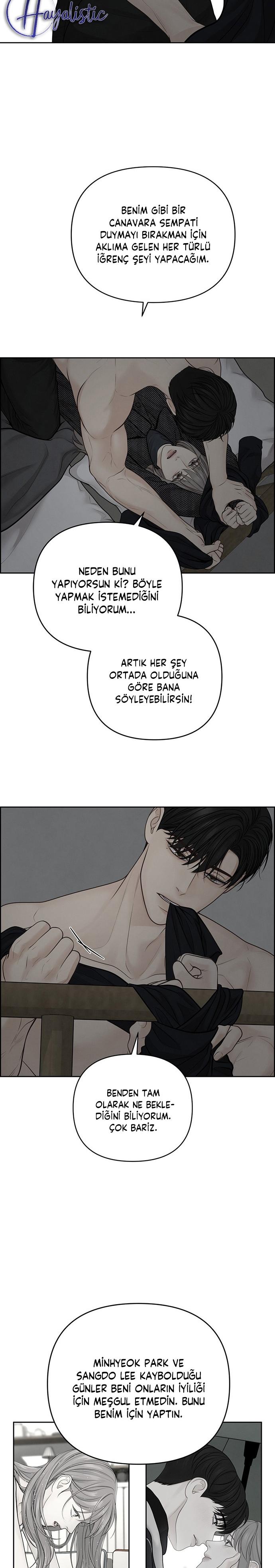 8-cm2xdfr0s0001tt82570od8ls