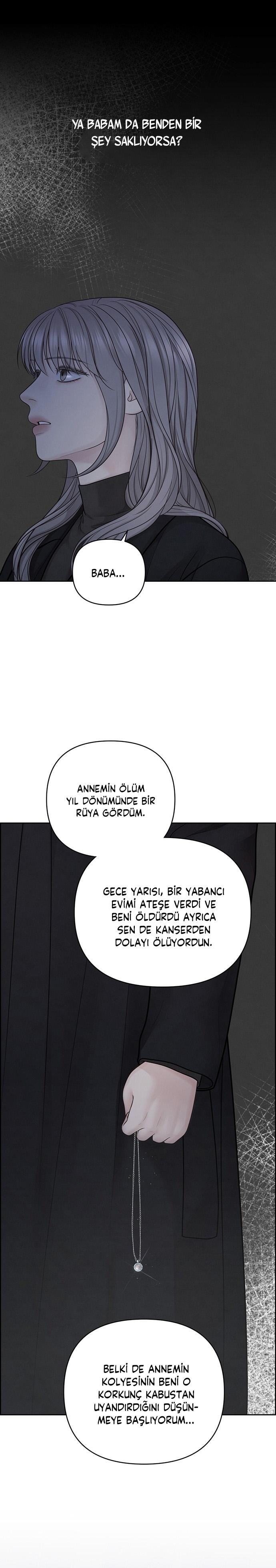 2-cm2xdfr0s0001tt82570od8ls