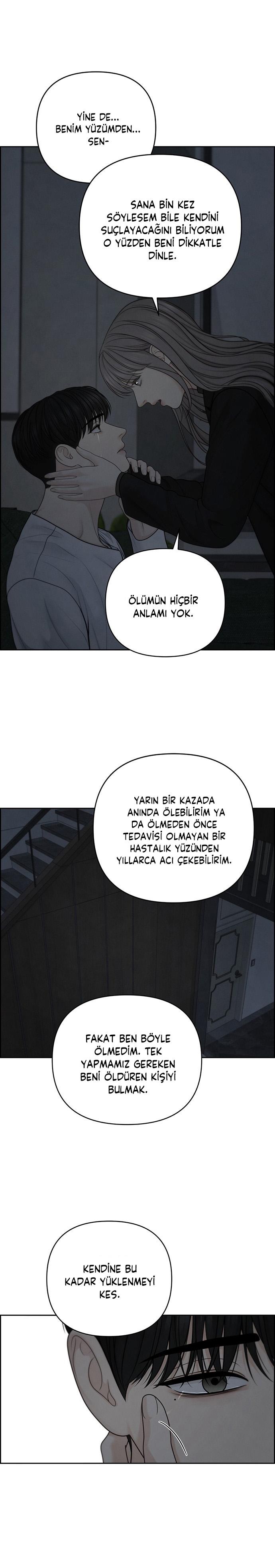 23-cm2xdfr0s0001tt82570od8ls