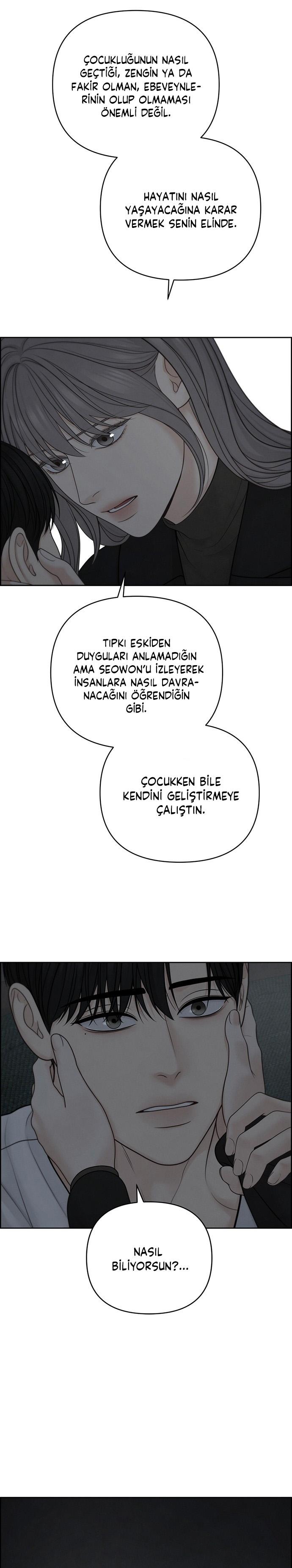 24-cm2xdfr0s0001tt82570od8ls