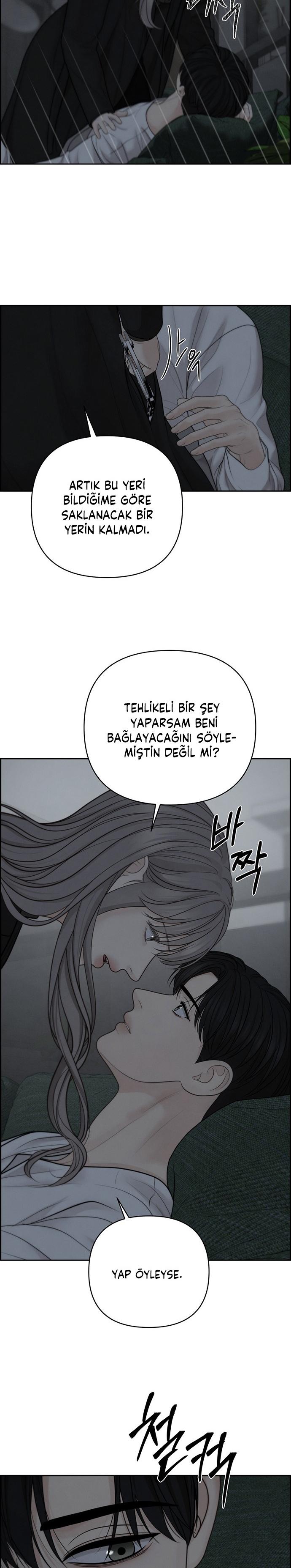 27-cm2xdfr0s0001tt82570od8ls