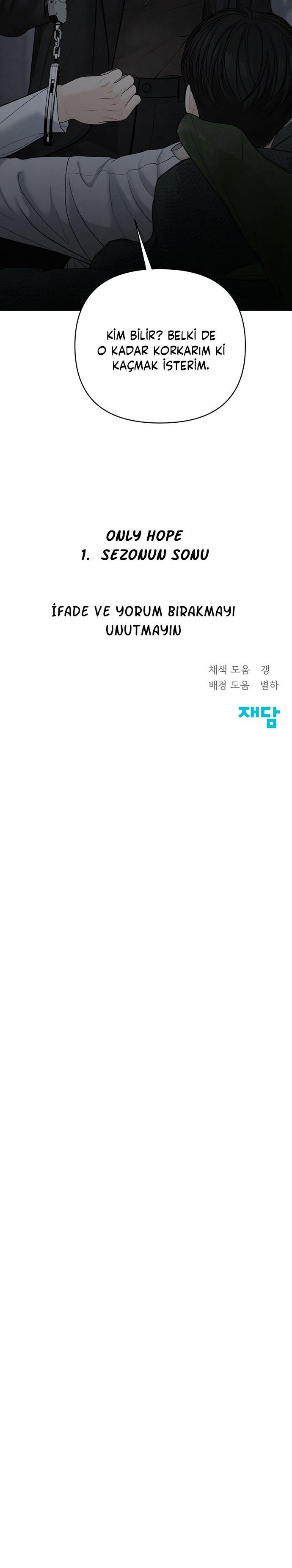 29-cm2xdfr0s0001tt82570od8ls