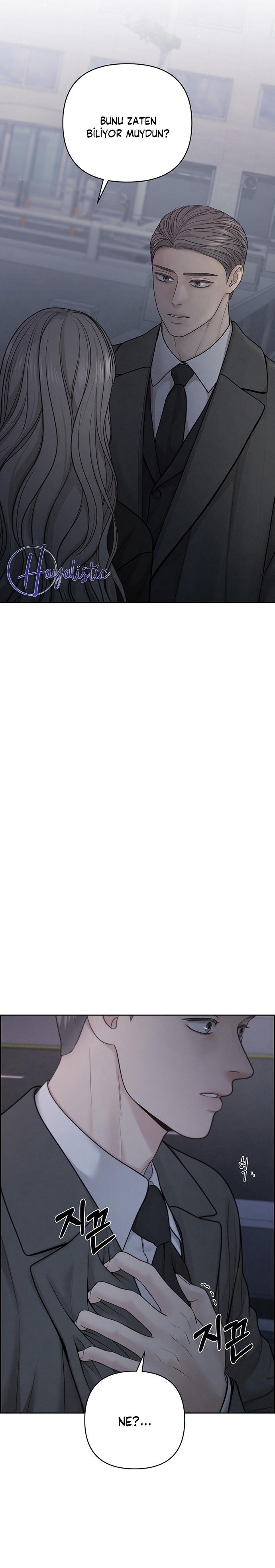 3-cm2xdfr0s0001tt82570od8ls