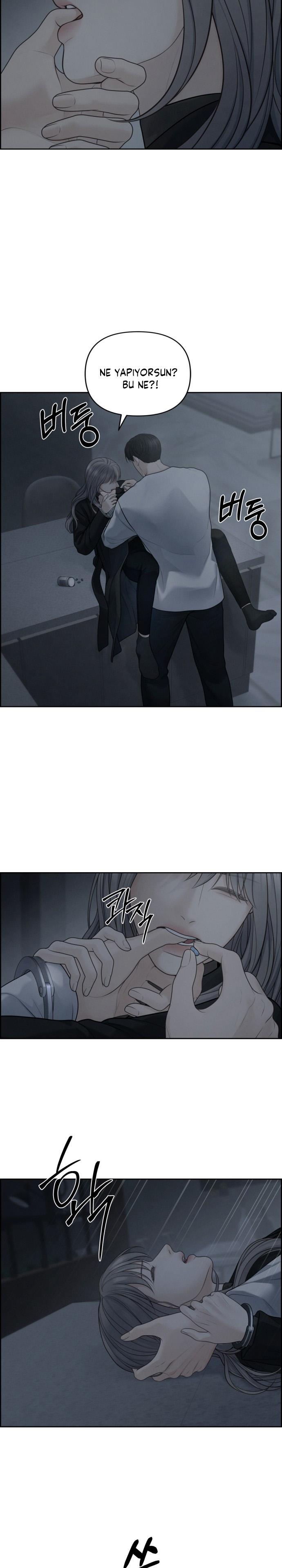 15-cm2xdfr0s0001tt82570od8ls