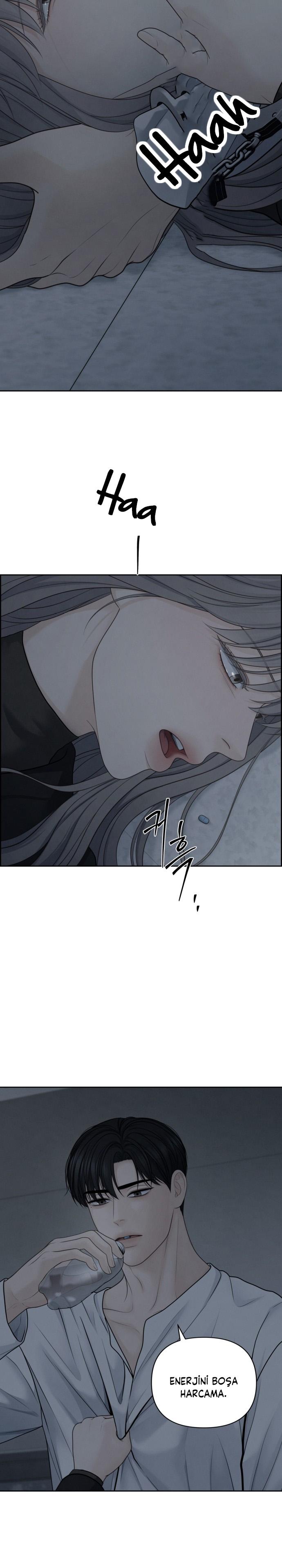 18-cm2xdfr0s0001tt82570od8ls