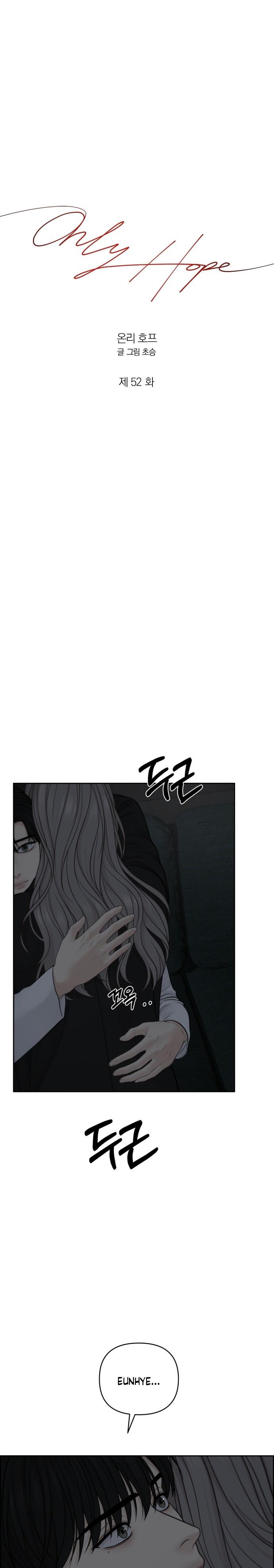 2-cm2xdfr0s0001tt82570od8ls