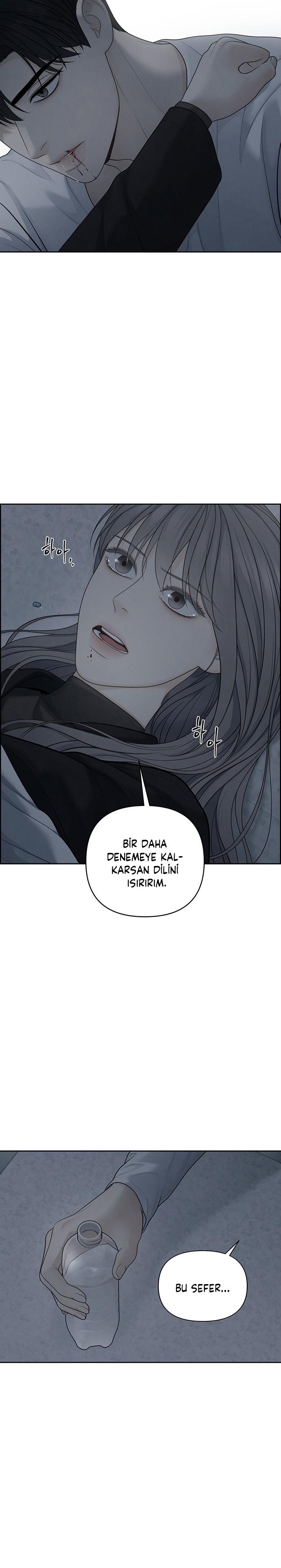 21-cm2xdfr0s0001tt82570od8ls