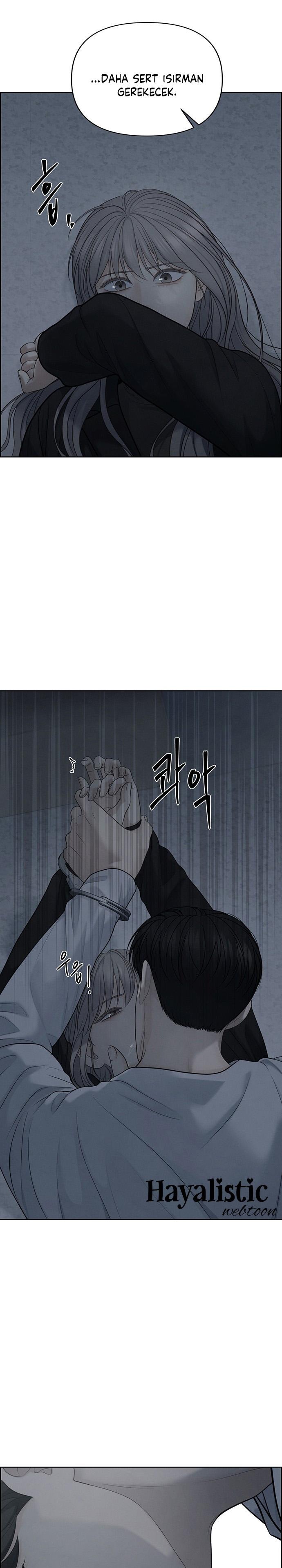 22-cm2xdfr0s0001tt82570od8ls
