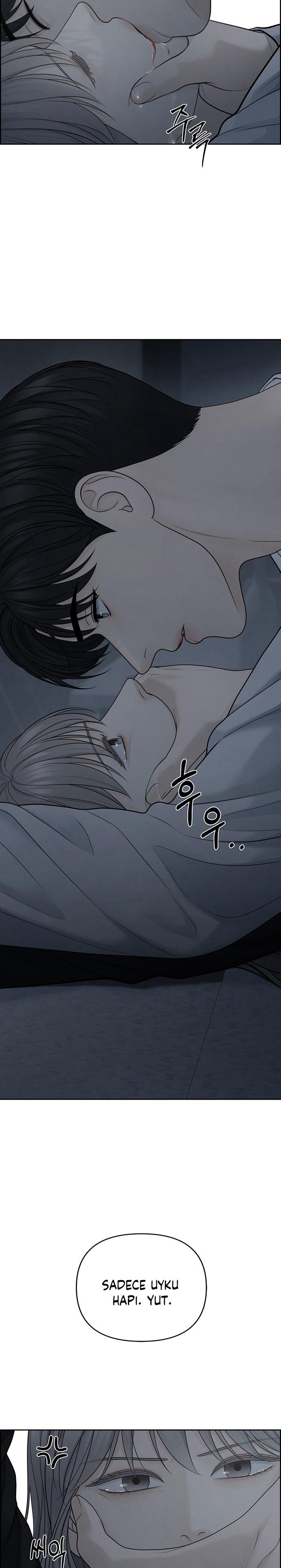 23-cm2xdfr0s0001tt82570od8ls