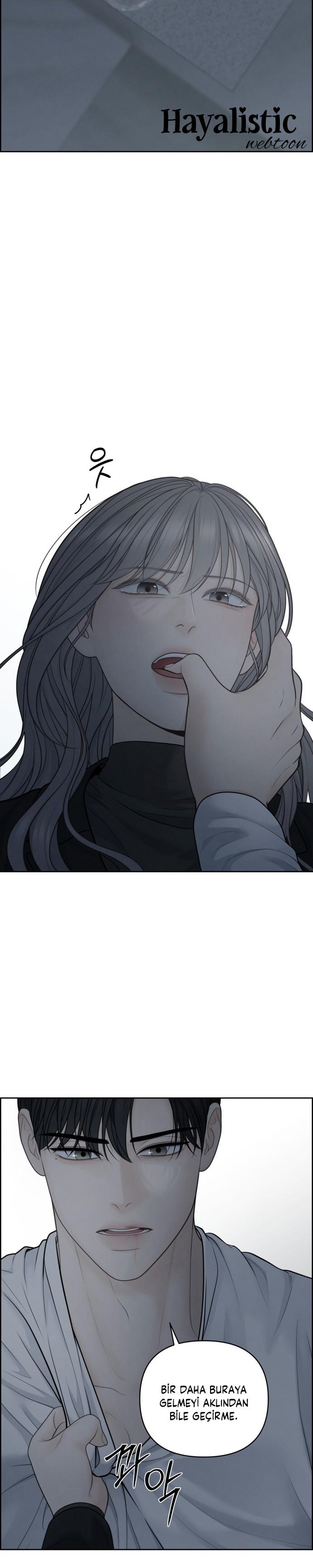 29-cm2xdfr0s0001tt82570od8ls