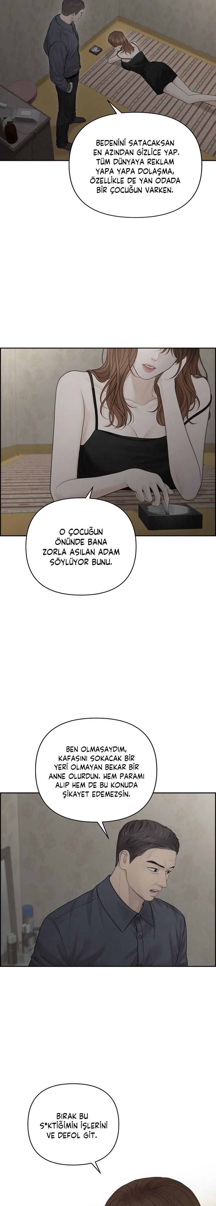 11-cm2xdfr0s0001tt82570od8ls