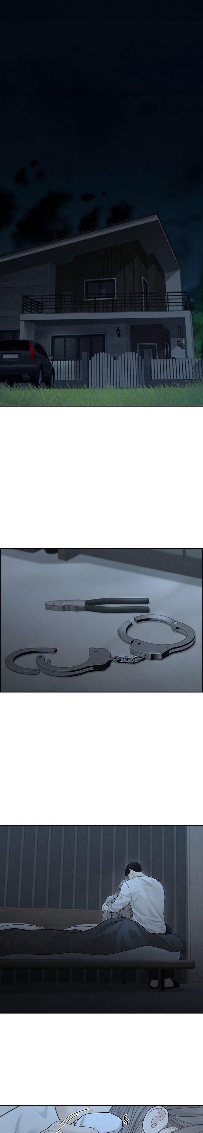 2-cm2xdfr0s0001tt82570od8ls