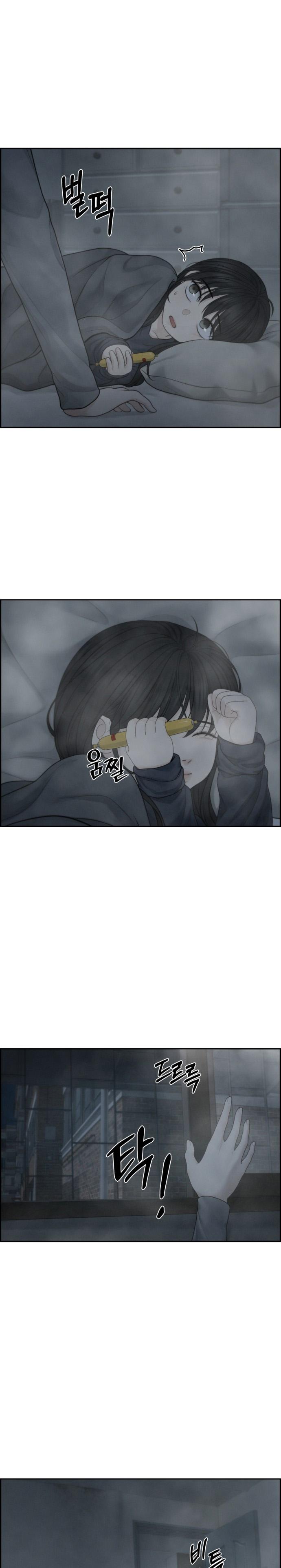 21-cm2xdfr0s0001tt82570od8ls