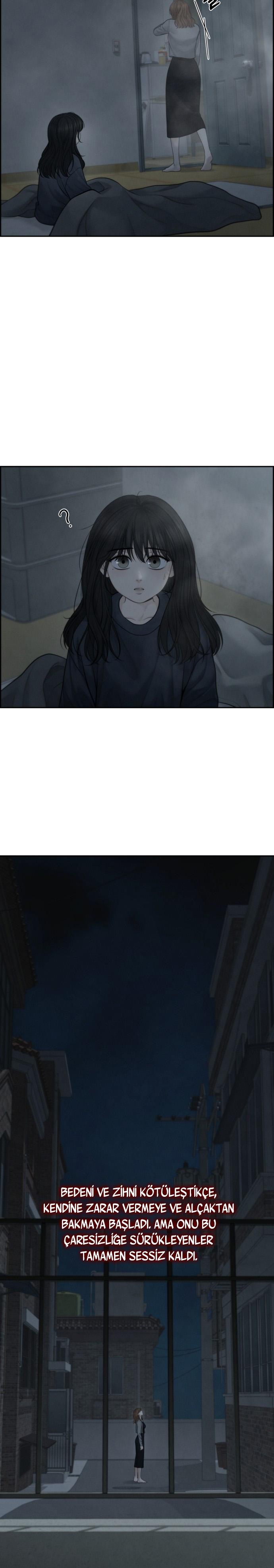 22-cm2xdfr0s0001tt82570od8ls