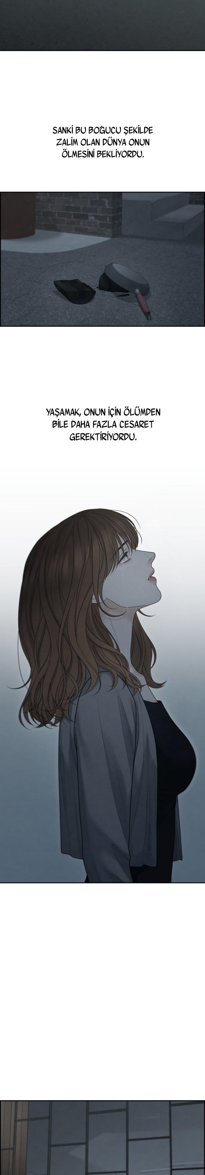 23-cm2xdfr0s0001tt82570od8ls