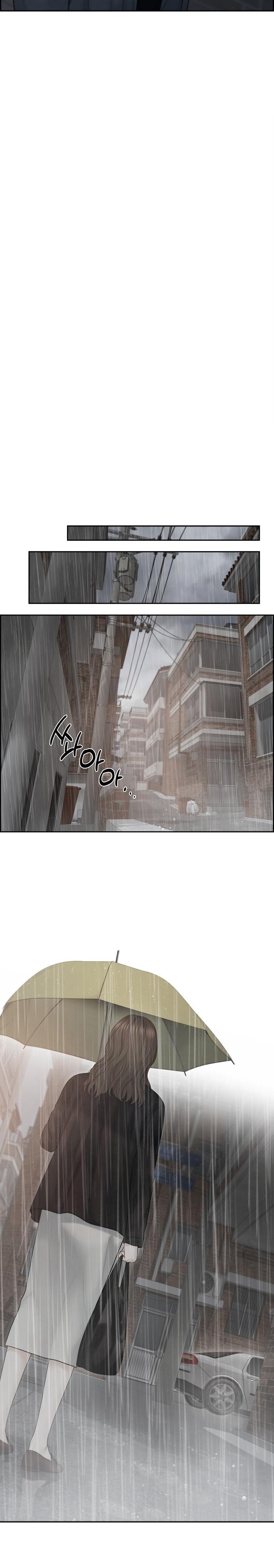 25-cm2xdfr0s0001tt82570od8ls