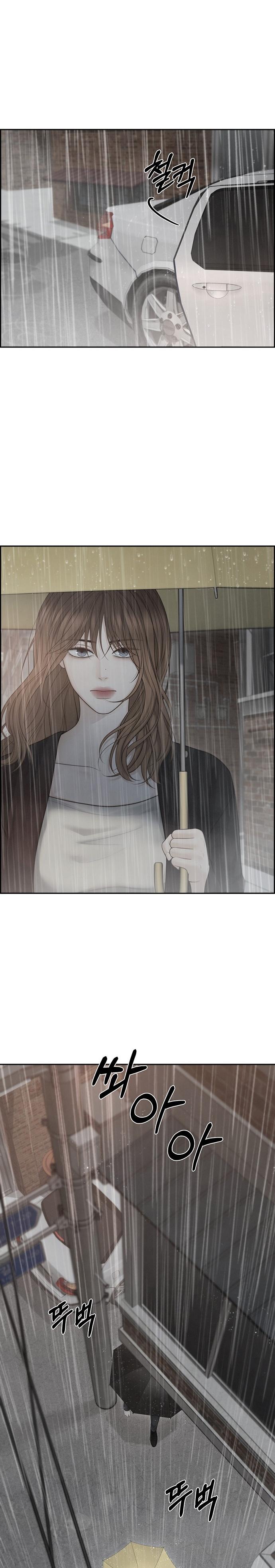 26-cm2xdfr0s0001tt82570od8ls