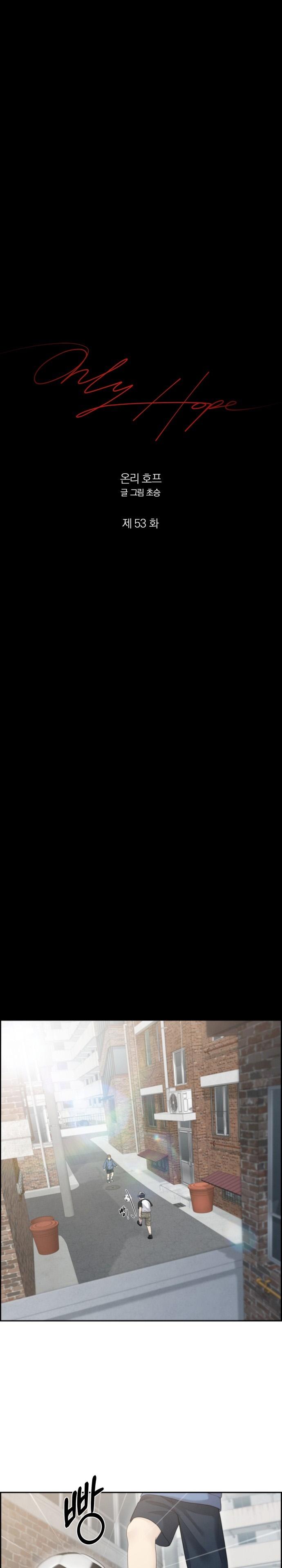 7-cm2xdfr0s0001tt82570od8ls