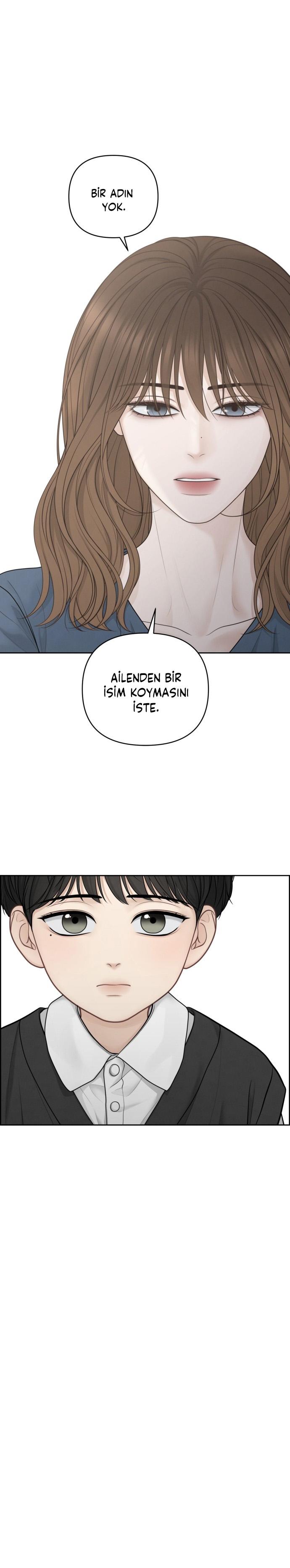 15-cm2xdfr0s0001tt82570od8ls