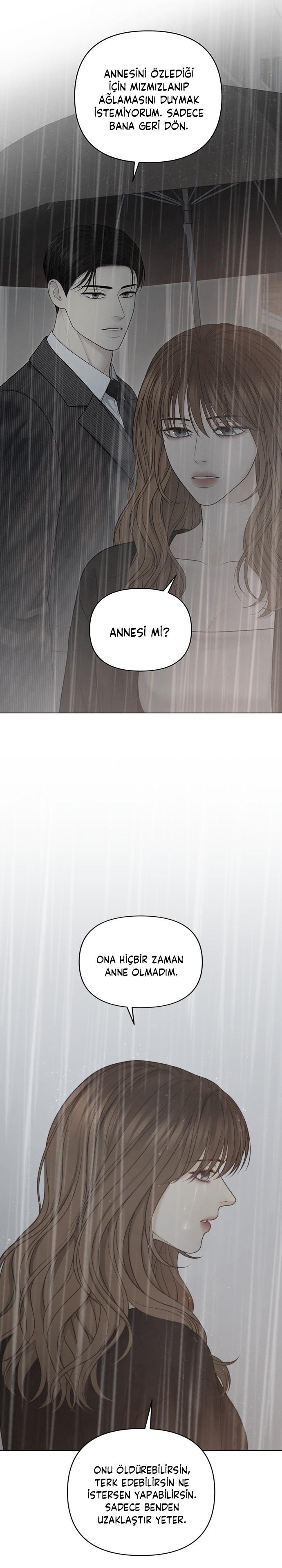 8-cm2xdfr0s0001tt82570od8ls
