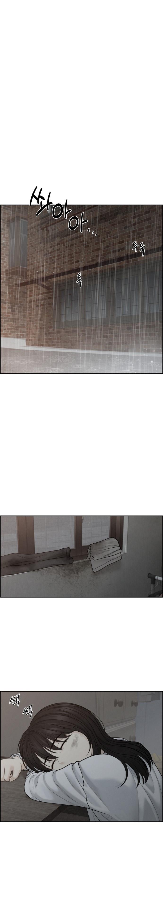9-cm2xdfr0s0001tt82570od8ls