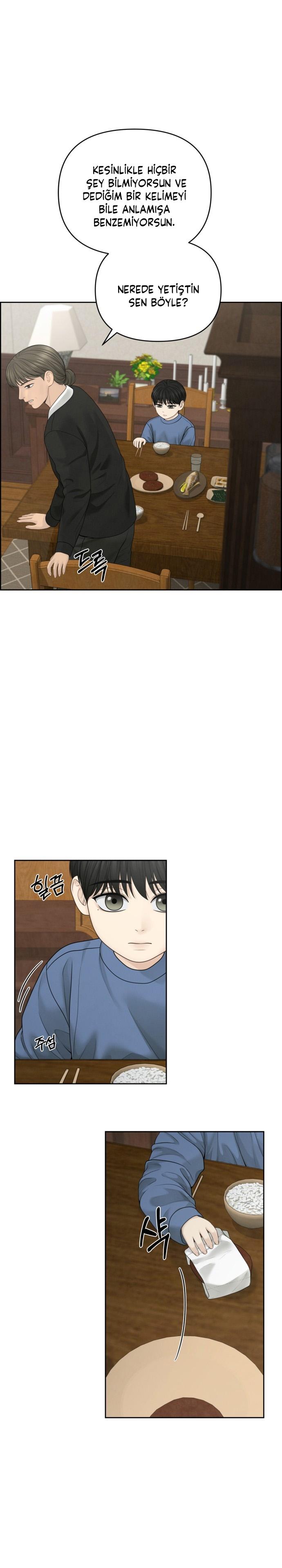 4-cm2xdfr0s0001tt82570od8ls