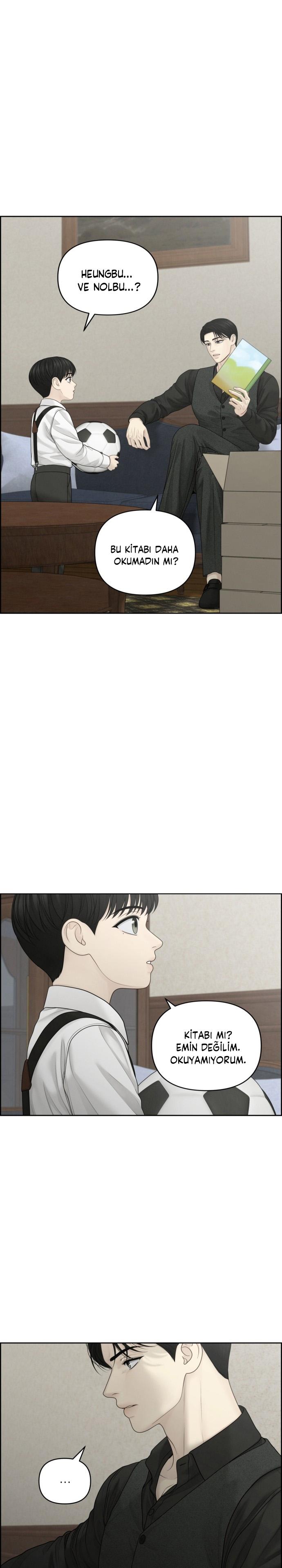 9-cm2xdfr0s0001tt82570od8ls