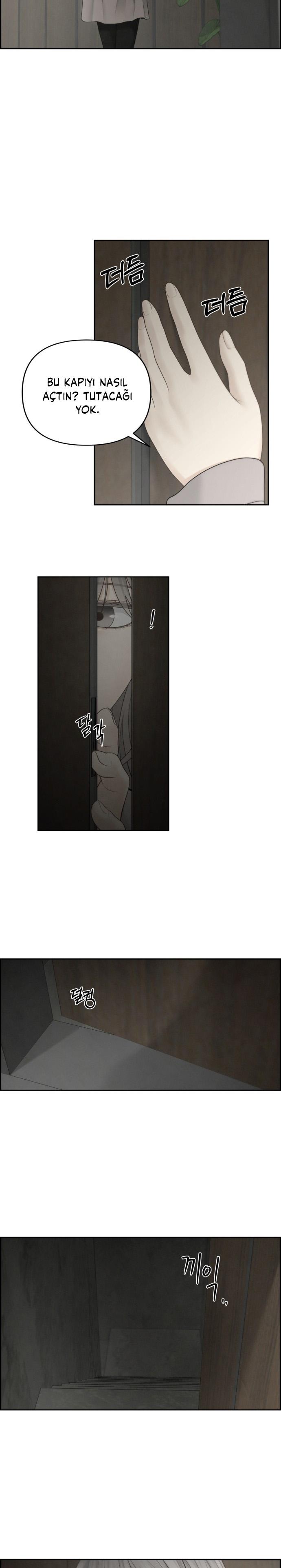 18-cm2xdfr0s0001tt82570od8ls