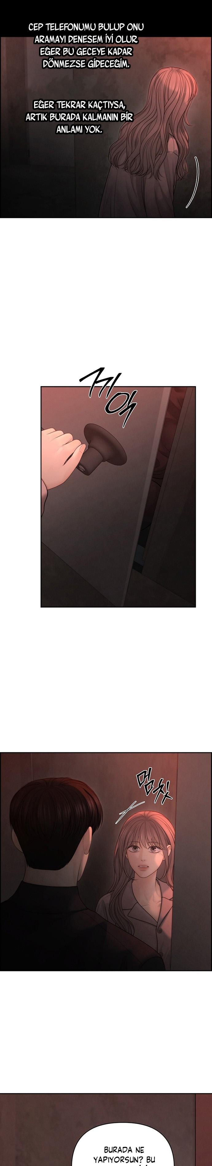 22-cm2xdfr0s0001tt82570od8ls