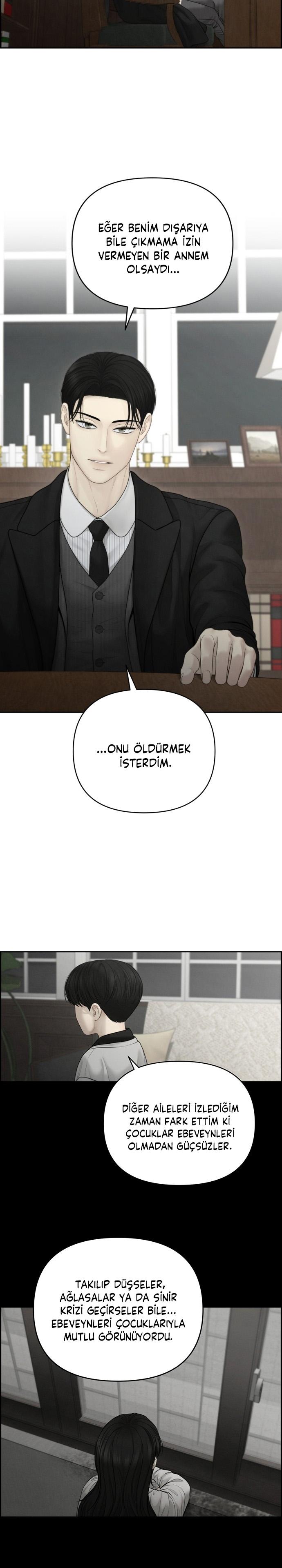 4-cm2xdfr0s0001tt82570od8ls