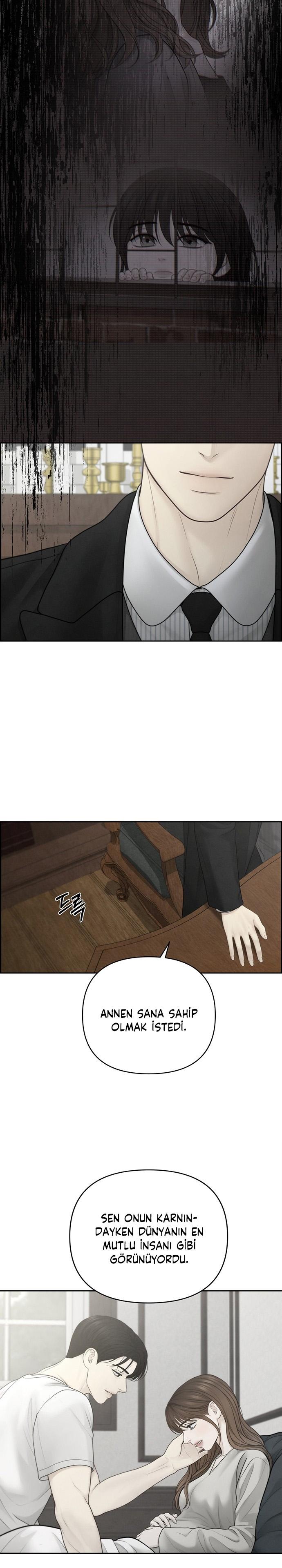 6-cm2xdfr0s0001tt82570od8ls