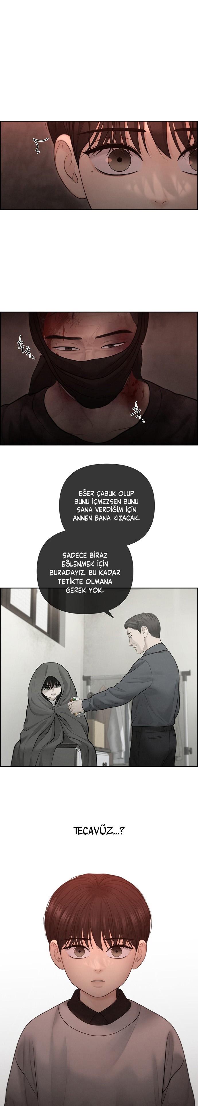 9-cm2xdfr0s0001tt82570od8ls
