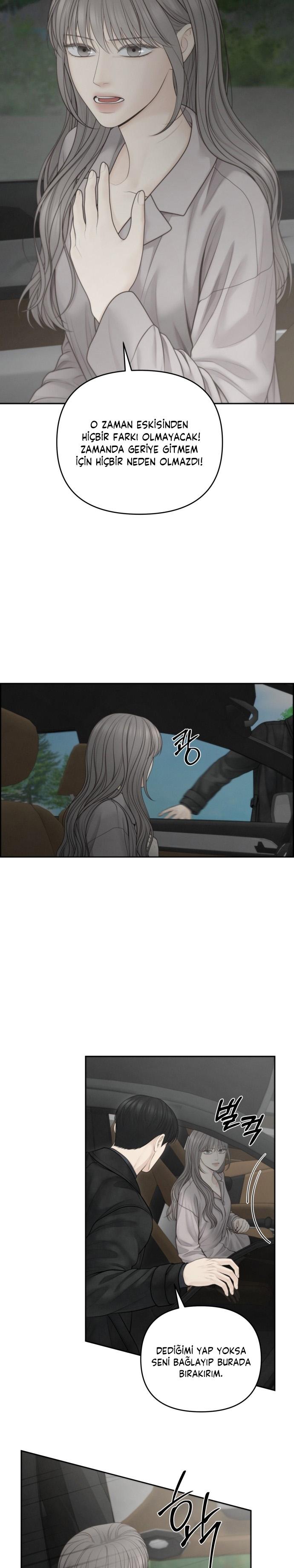 19-cm2xdfr0s0001tt82570od8ls