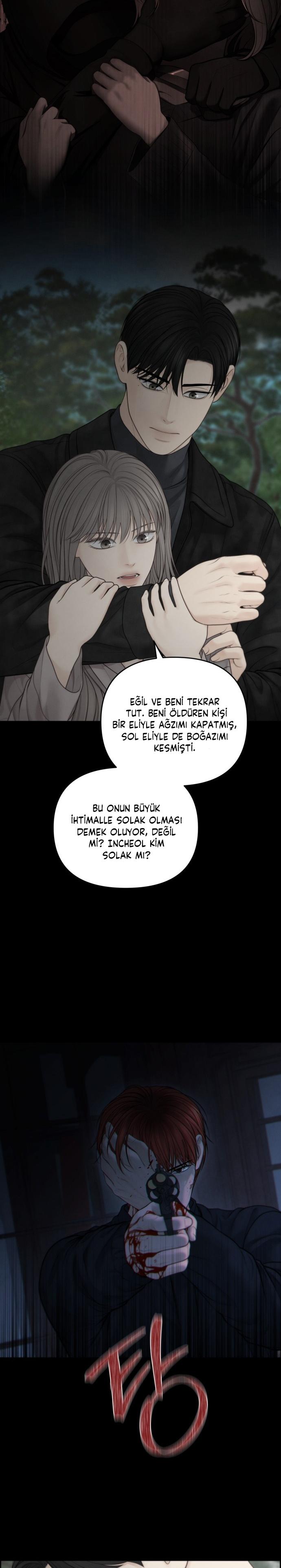 25-cm2xdfr0s0001tt82570od8ls