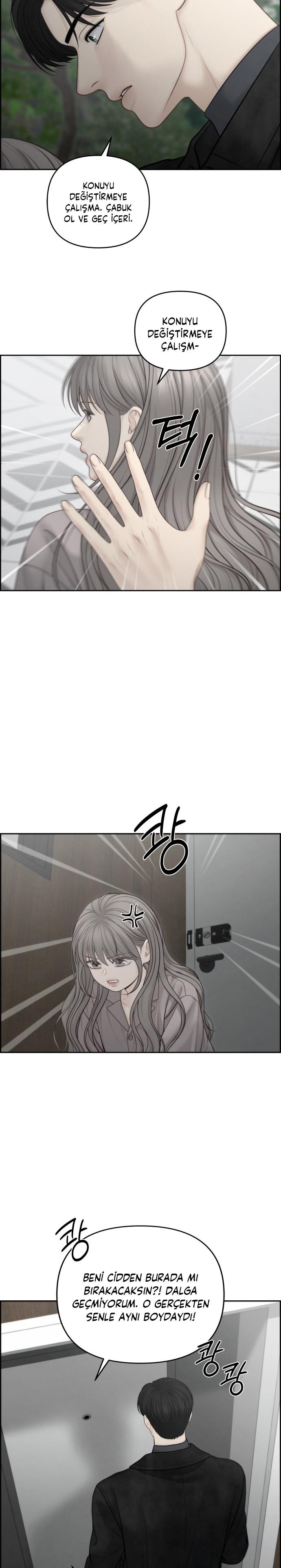 26-cm2xdfr0s0001tt82570od8ls