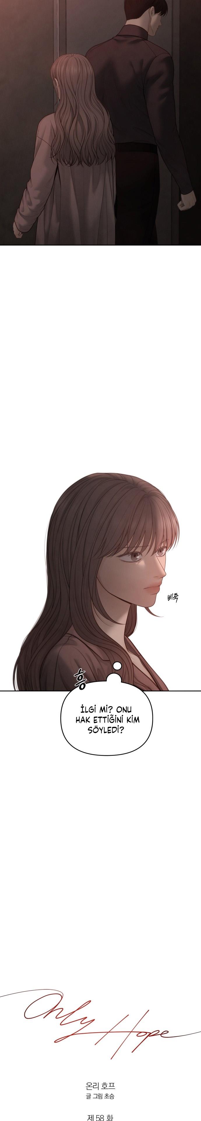6-cm2xdfr0s0001tt82570od8ls