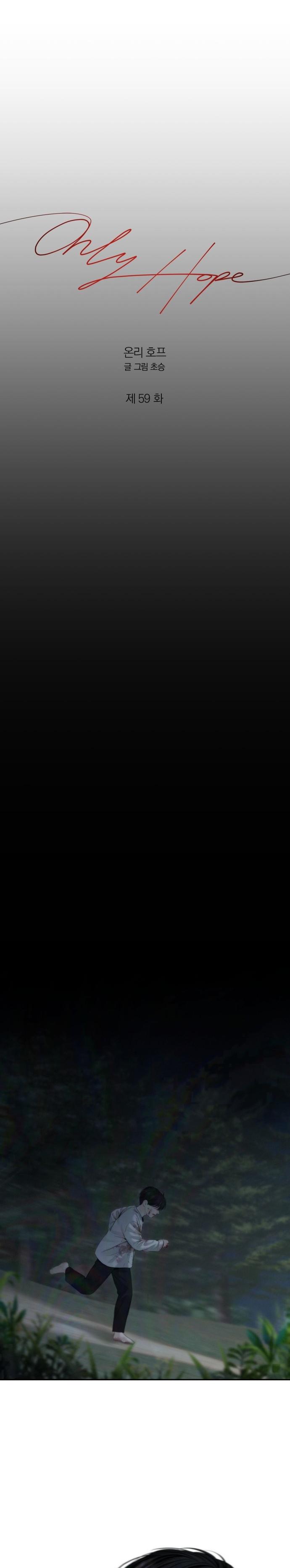 4-cm2xdfr0s0001tt82570od8ls