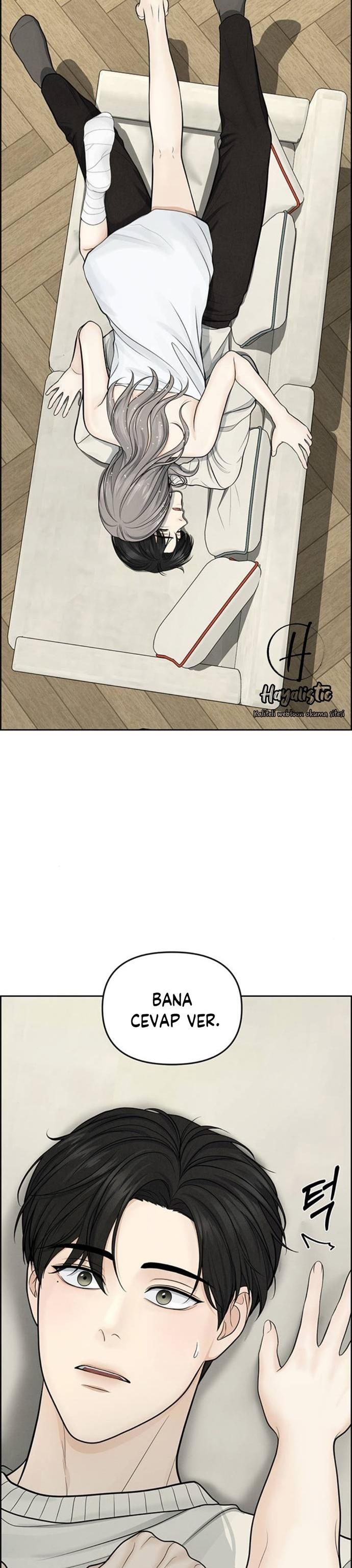 30-cm2xdfr0s0001tt82570od8ls