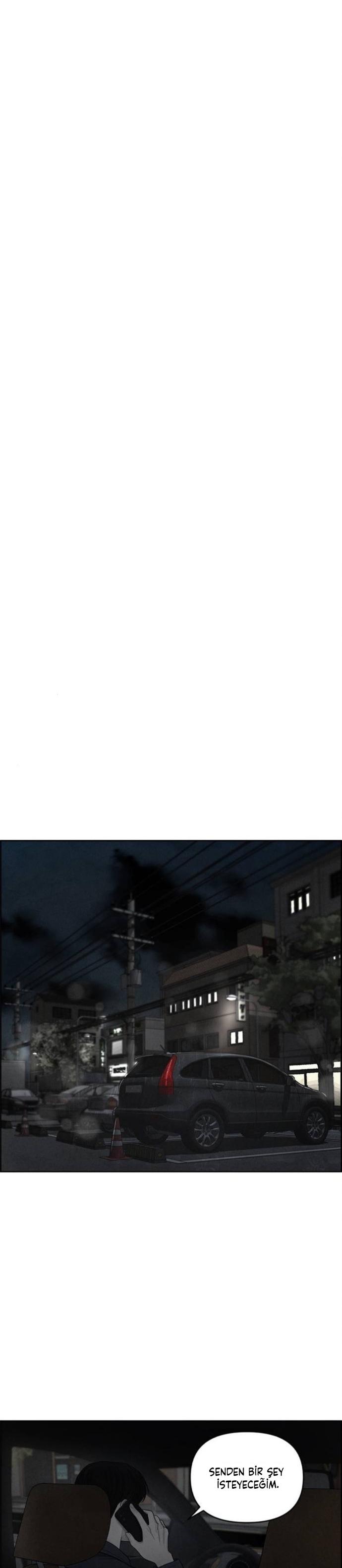 5-cm2xdfr0s0001tt82570od8ls