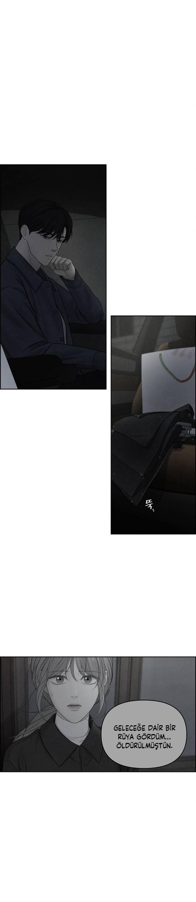 7-cm2xdfr0s0001tt82570od8ls