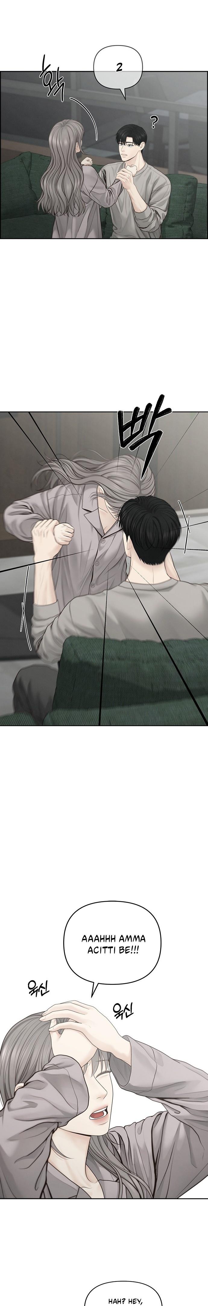 22-cm2xdfr0s0001tt82570od8ls
