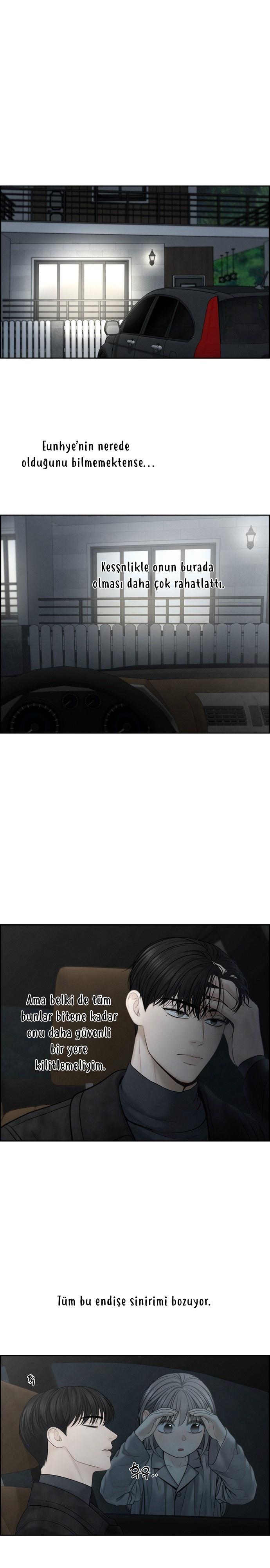 6-cm2xdfr0s0001tt82570od8ls