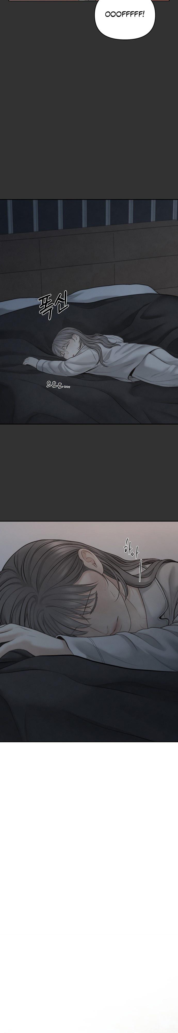 14-cm2xdfr0s0001tt82570od8ls