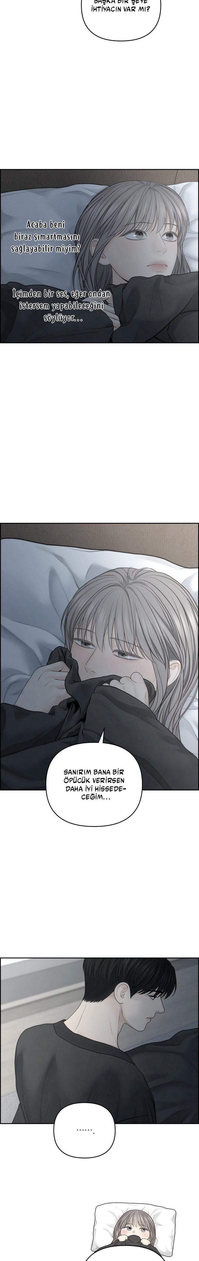 24-cm2xdfr0s0001tt82570od8ls