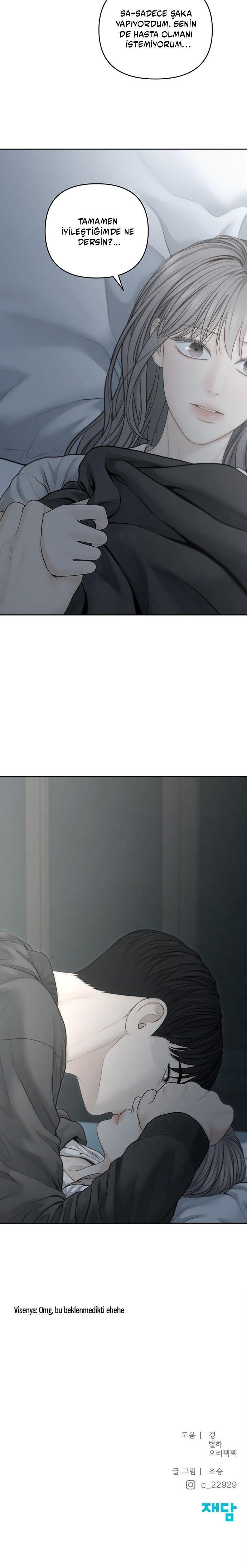 25-cm2xdfr0s0001tt82570od8ls