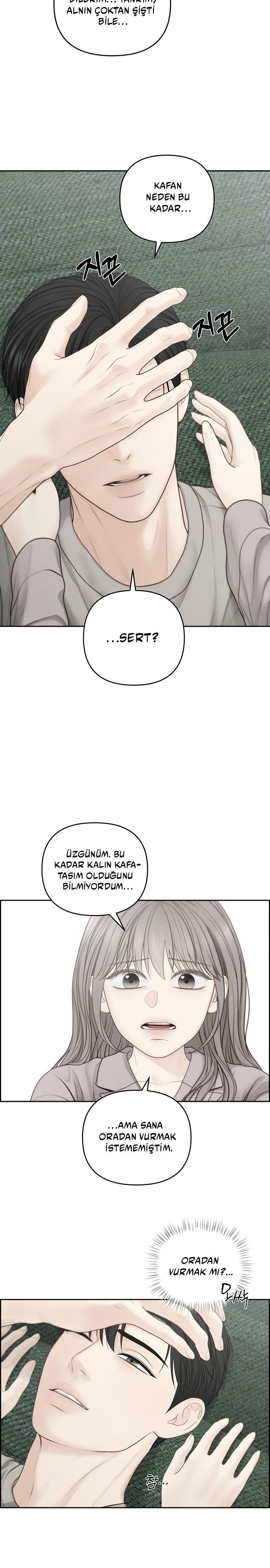 5-cm2xdfr0s0001tt82570od8ls