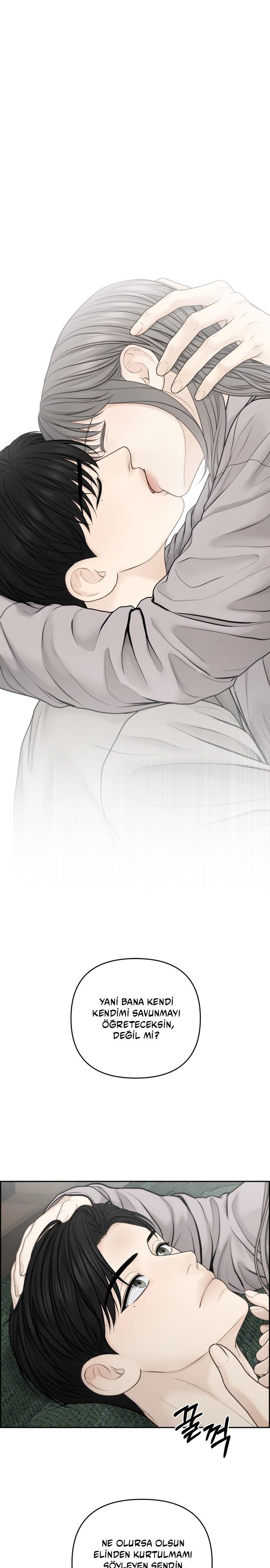 9-cm2xdfr0s0001tt82570od8ls